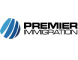 Premier Immigration Services