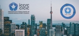 How to Choose the Best Canadian Immigration Consultant