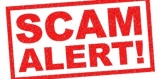 How to Avoid Canadian Immigration Scams?