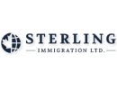 Sterling Immigration