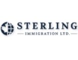 Sterling Immigration