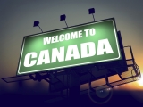 Canadian Immigration Programs Overview