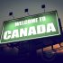 How to Avoid Canadian Immigration Scams?