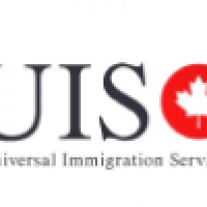 UIS Canada Review