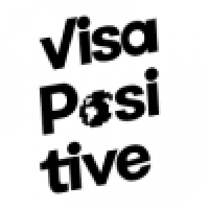 Visa Positive Review